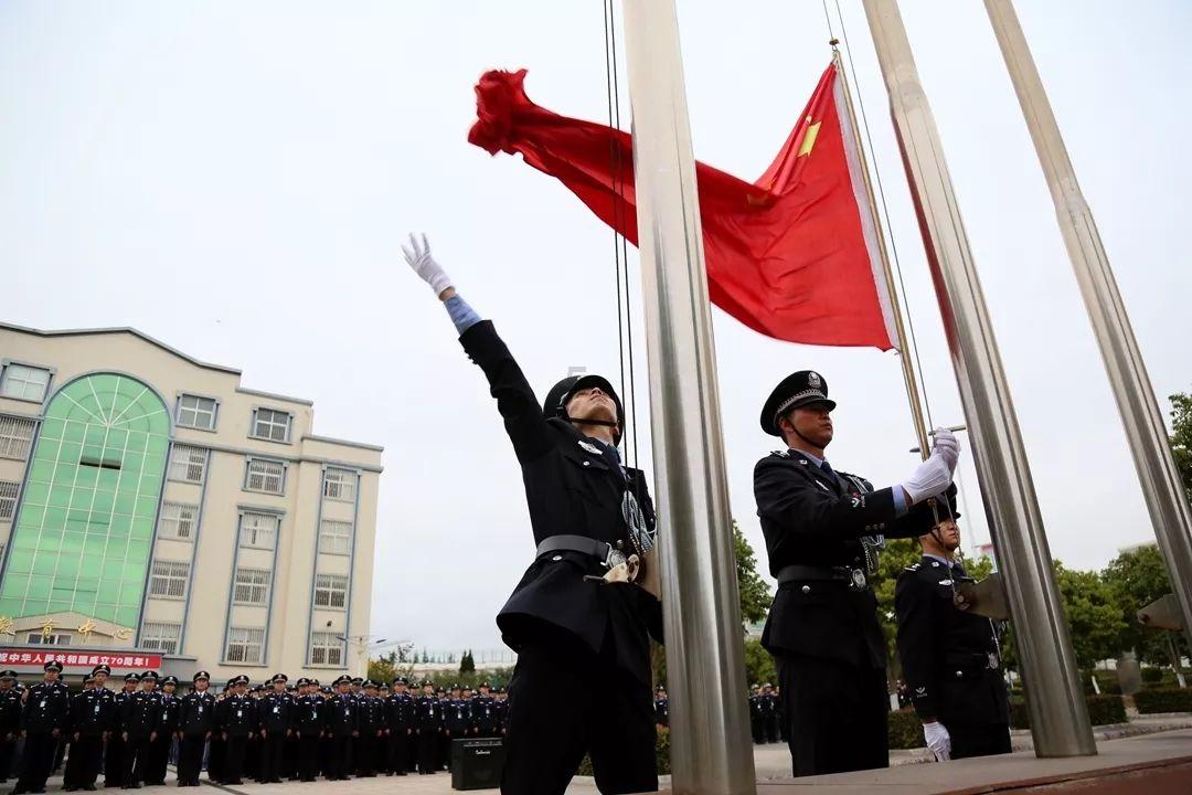 “五十步笑百步”是什么意思？意义何在？何解？